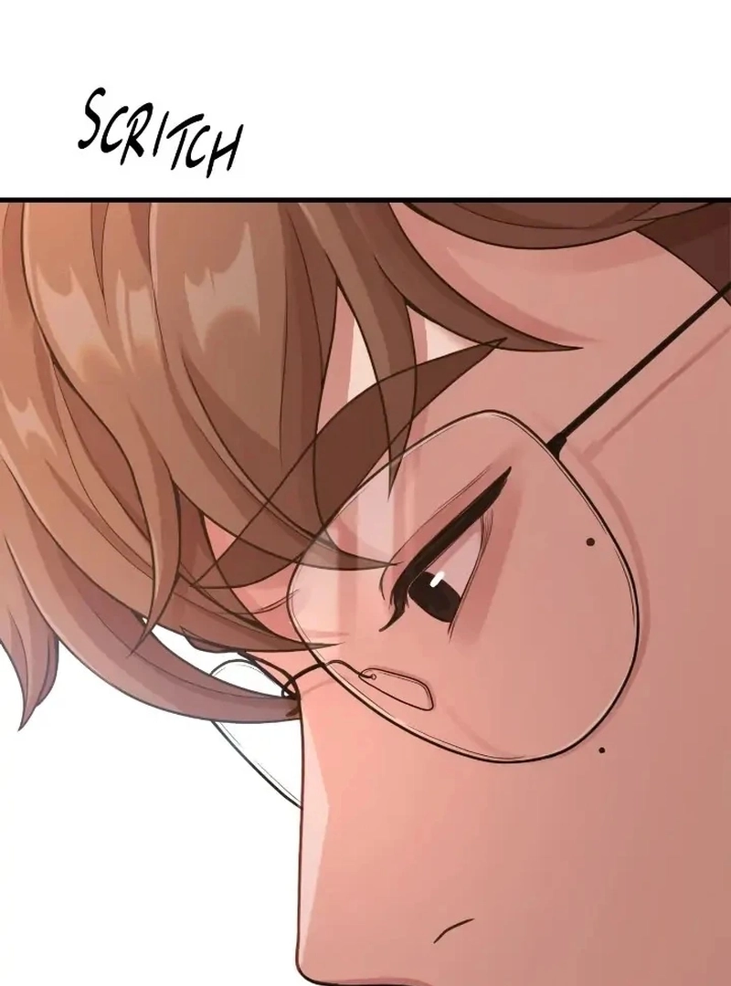 A Vida De Uma Artista De Webtoon Capitulo 11 Pagina 66