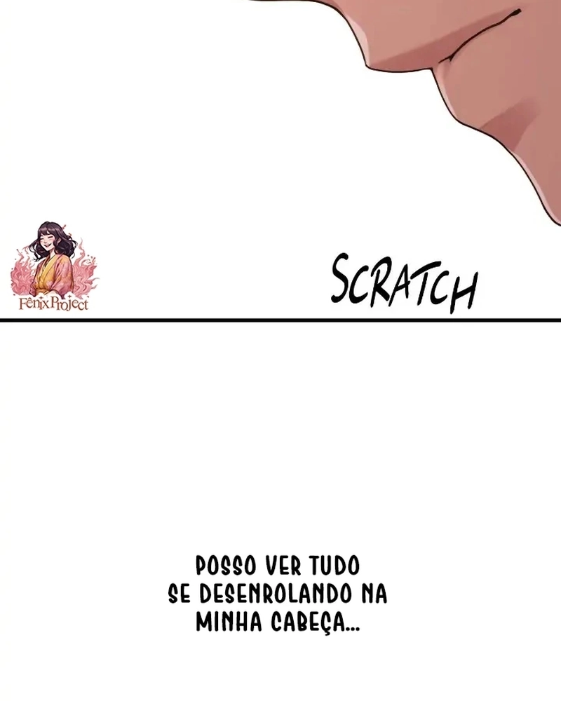 A Vida De Uma Artista De Webtoon Capitulo 11 Pagina 67