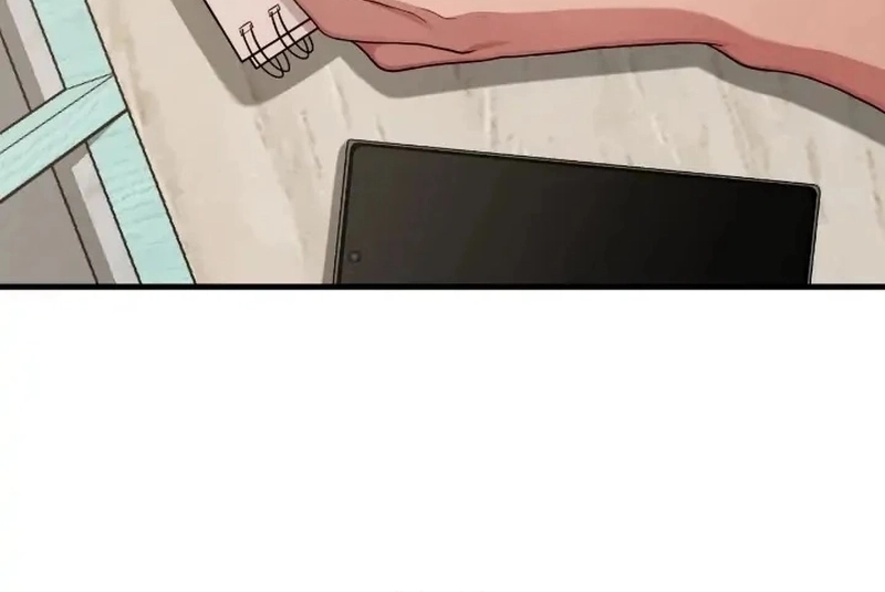 A Vida De Uma Artista De Webtoon Capitulo 11 Pagina 69