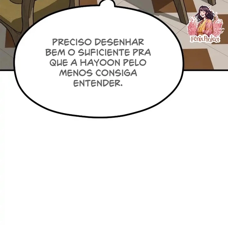 A Vida De Uma Artista De Webtoon Capitulo 11 Pagina 71
