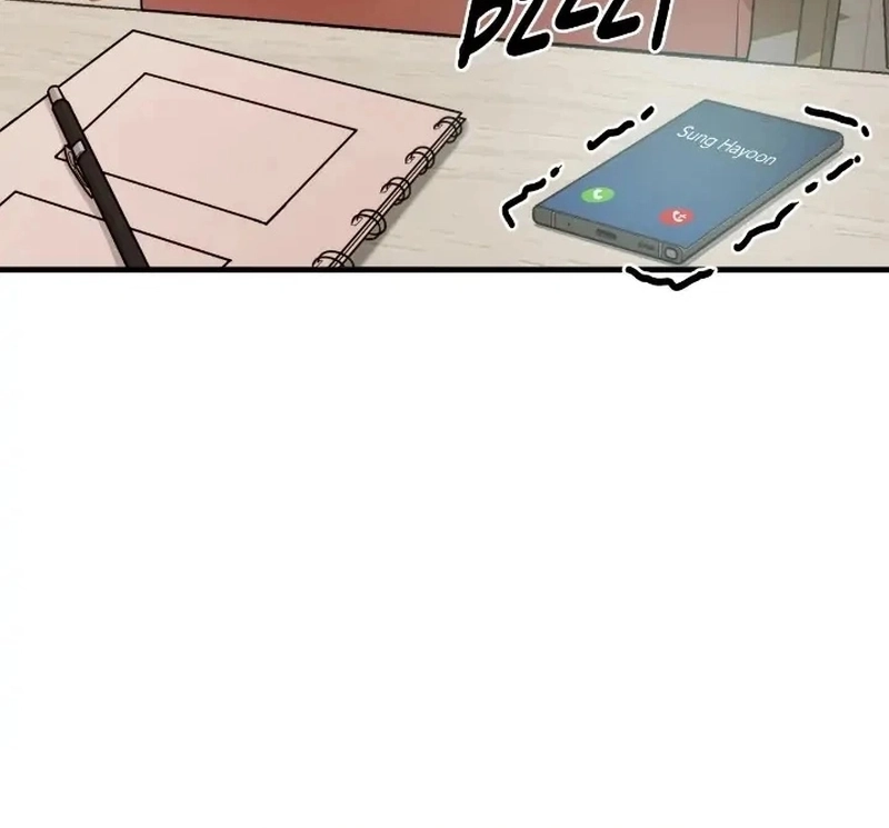 A Vida De Uma Artista De Webtoon Capitulo 11 Pagina 73