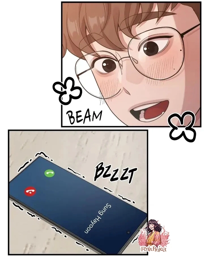 A Vida De Uma Artista De Webtoon Capitulo 11 Pagina 74