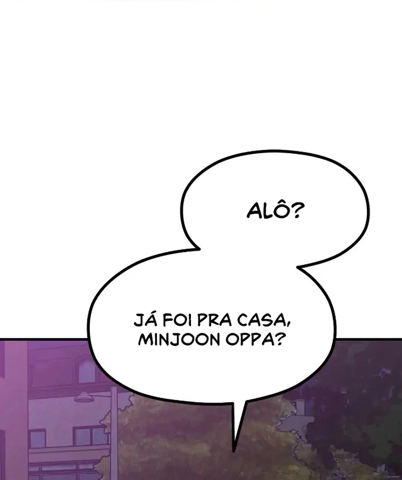 A Vida De Uma Artista De Webtoon Capitulo 11 Pagina 75