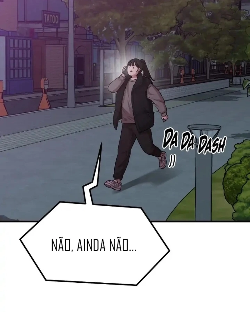 A Vida De Uma Artista De Webtoon Capitulo 11 Pagina 76