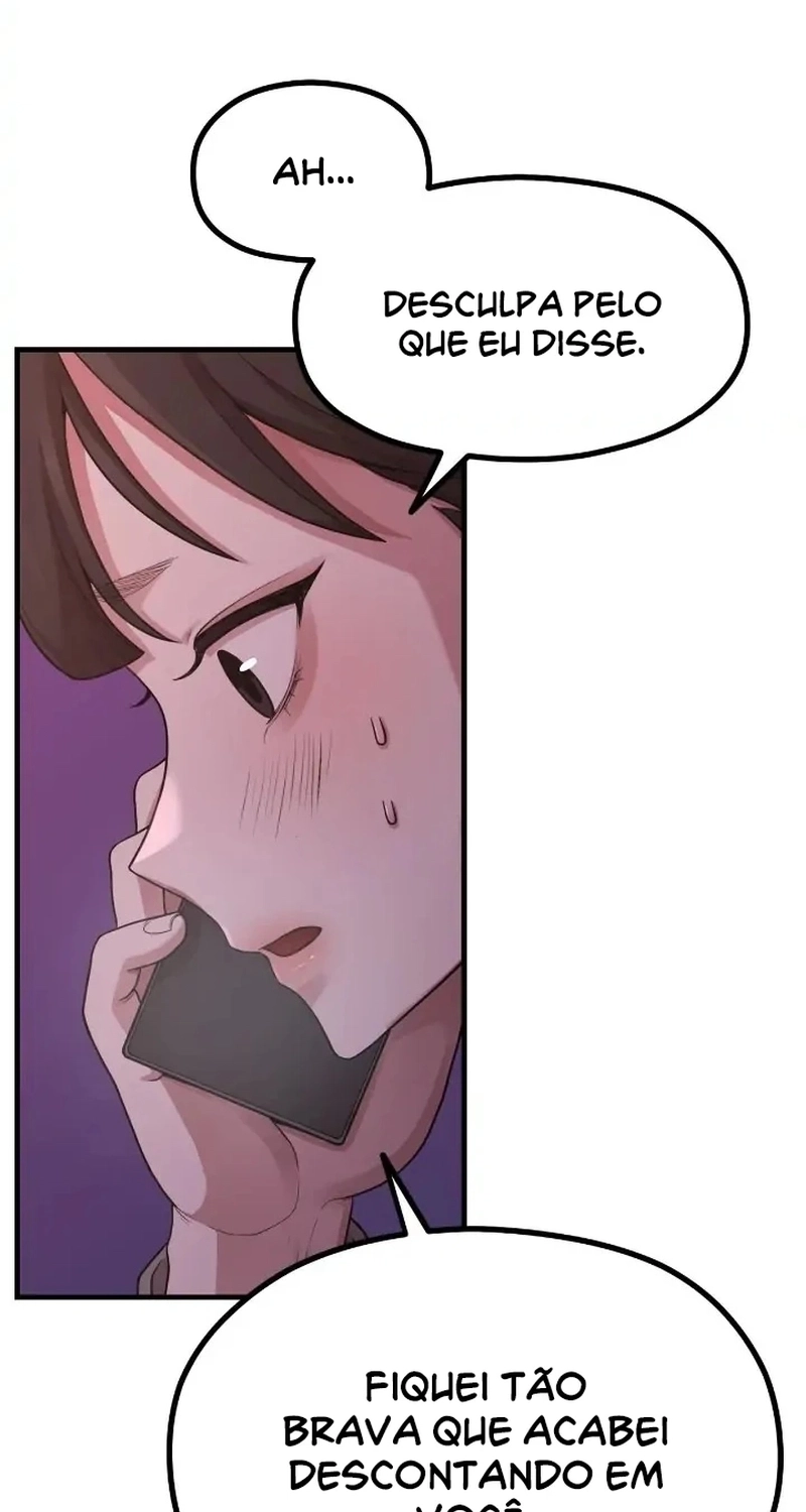 A Vida De Uma Artista De Webtoon Capitulo 11 Pagina 78