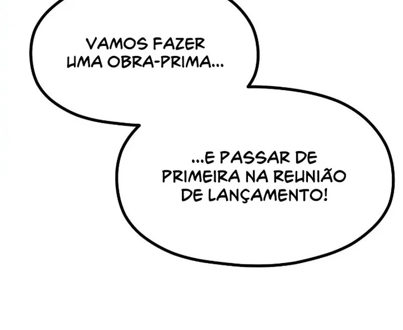 A Vida De Uma Artista De Webtoon Capitulo 11 Pagina 81