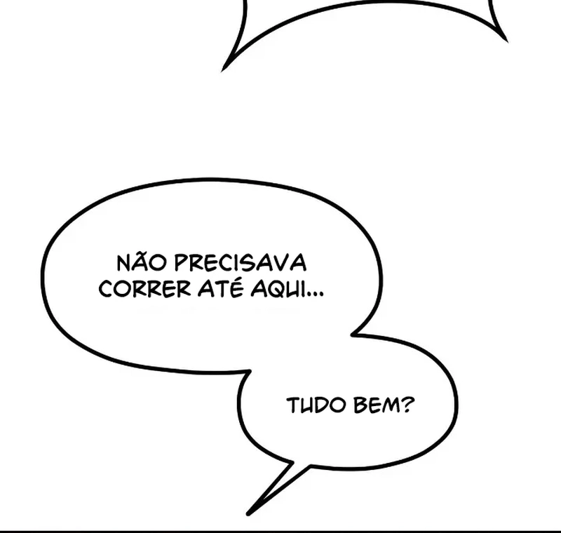 A Vida De Uma Artista De Webtoon Capitulo 11 Pagina 83