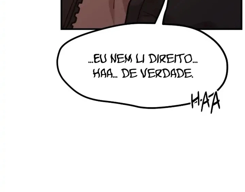 A Vida De Uma Artista De Webtoon Capitulo 11 Pagina 86