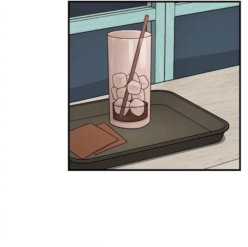 A Vida De Uma Artista De Webtoon Capitulo 11 Pagina 89