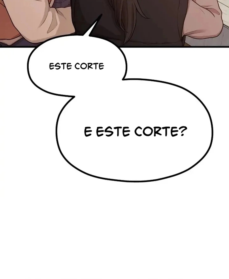 A Vida De Uma Artista De Webtoon Capitulo 11 Pagina 92