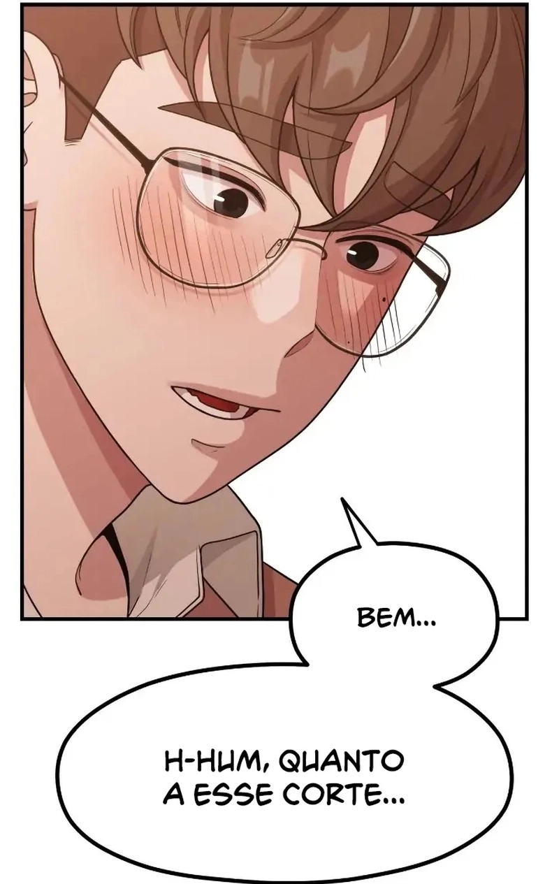 A Vida De Uma Artista De Webtoon Capitulo 11 Pagina 93