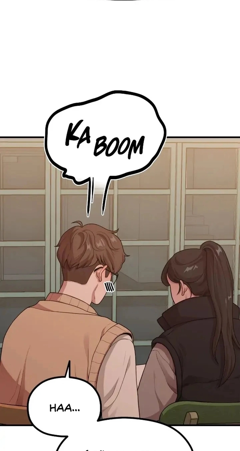 A Vida De Uma Artista De Webtoon Capitulo 11 Pagina 94
