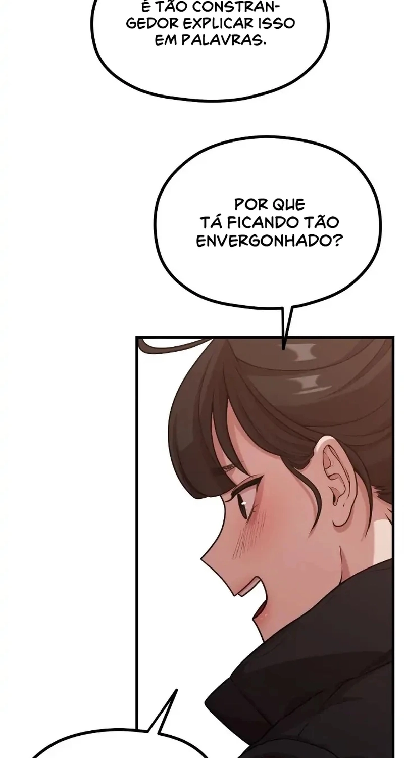 A Vida De Uma Artista De Webtoon Capitulo 11 Pagina 95