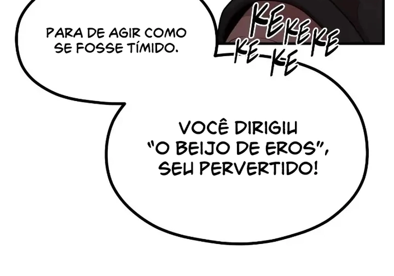 A Vida De Uma Artista De Webtoon Capitulo 11 Pagina 96