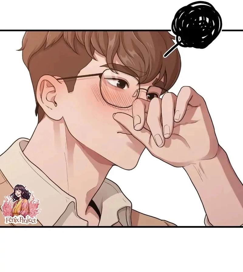 A Vida De Uma Artista De Webtoon Capitulo 11 Pagina 97