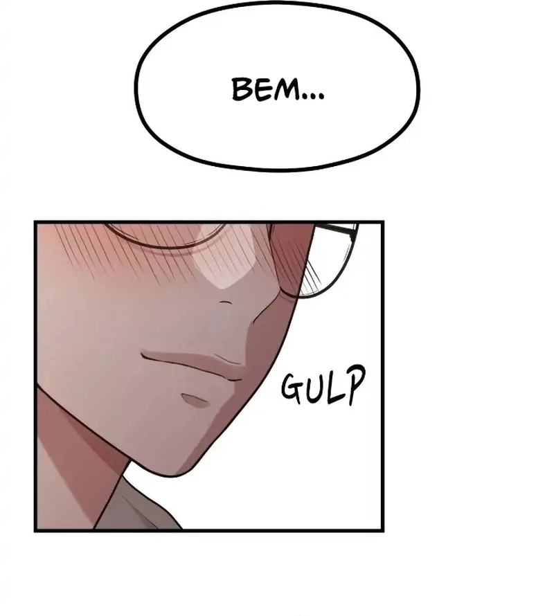 A Vida De Uma Artista De Webtoon Capitulo 11 Pagina 98