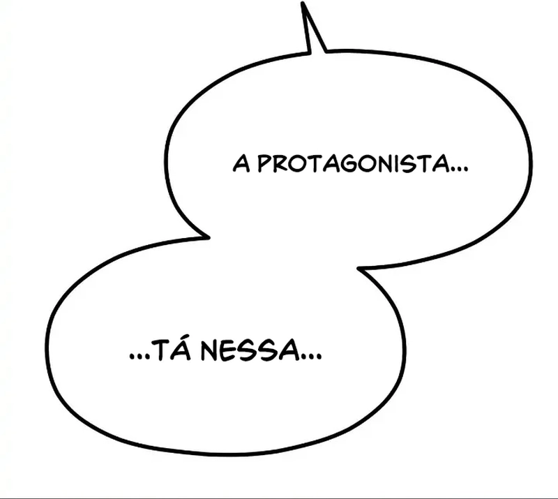 A Vida De Uma Artista De Webtoon Capitulo 11 Pagina 99