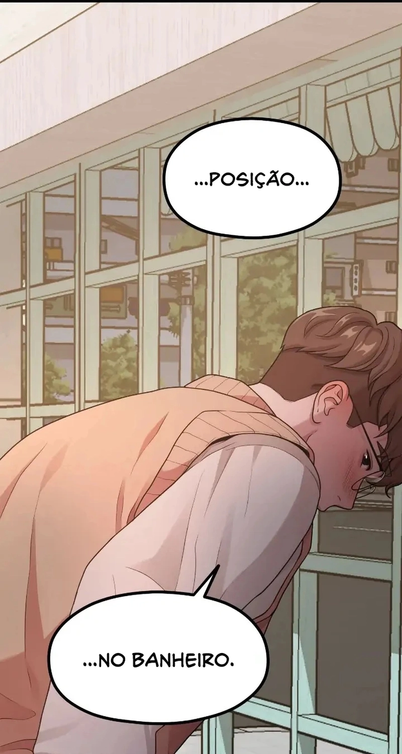 A Vida De Uma Artista De Webtoon Capitulo 11 Pagina 100