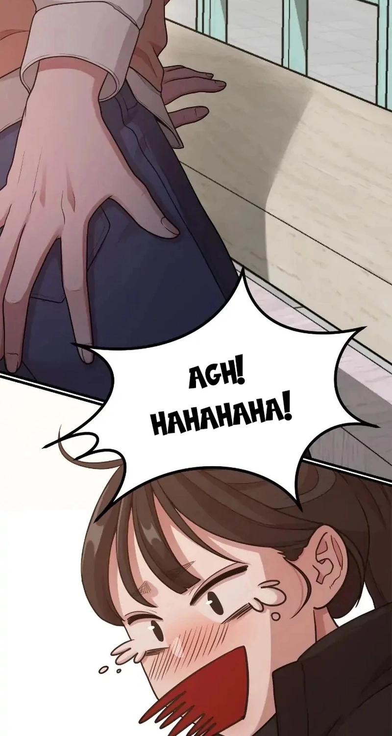 A Vida De Uma Artista De Webtoon Capitulo 11 Pagina 101