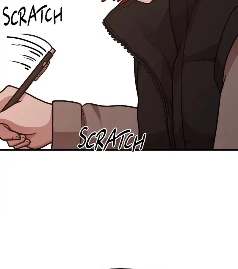 A Vida De Uma Artista De Webtoon Capitulo 11 Pagina 102