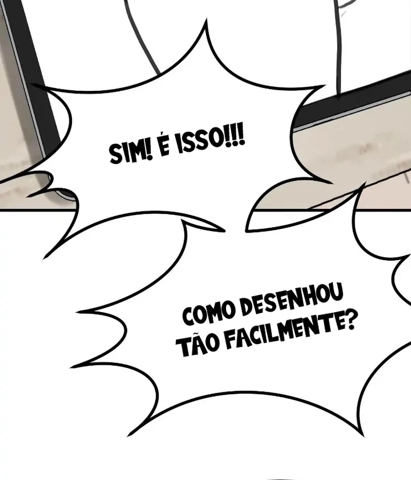 A Vida De Uma Artista De Webtoon Capitulo 11 Pagina 104