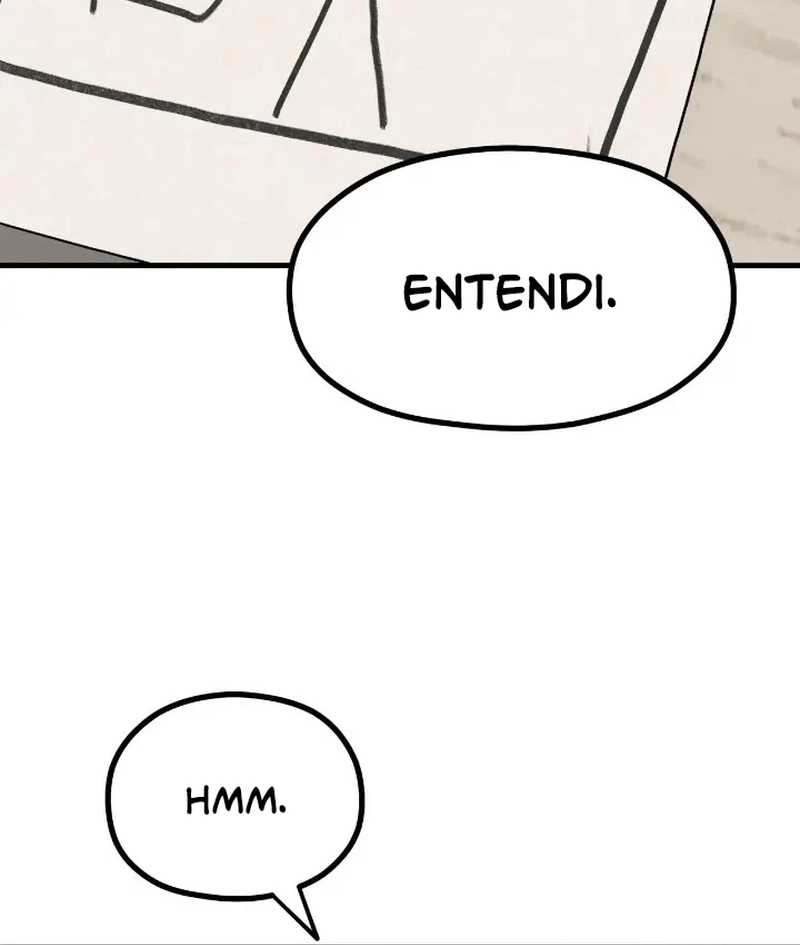 A Vida De Uma Artista De Webtoon Capitulo 11 Pagina 106