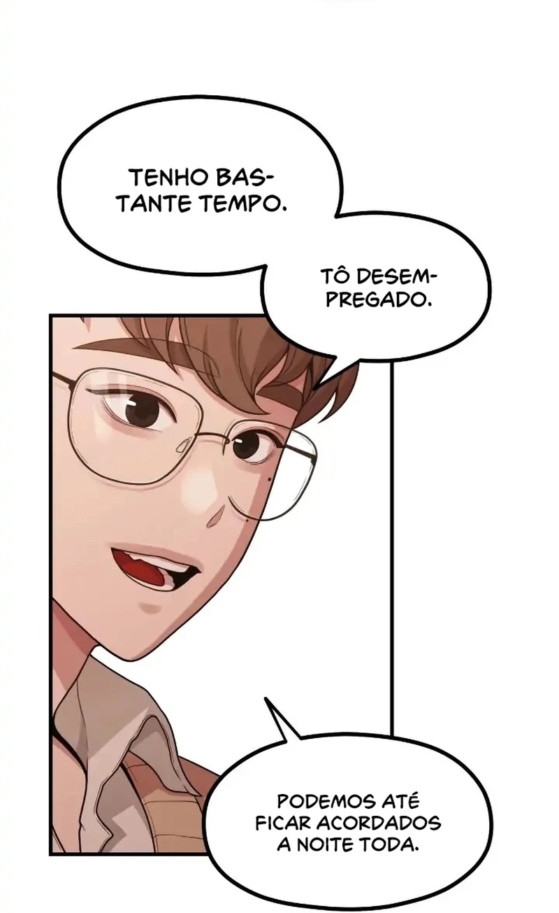 A Vida De Uma Artista De Webtoon Capitulo 11 Pagina 108
