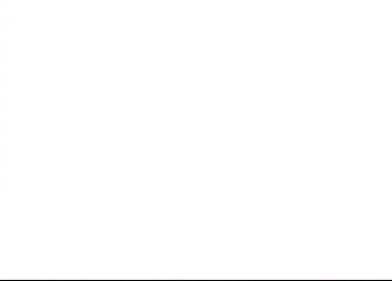 A Vida De Uma Artista De Webtoon Capitulo 11 Pagina 111