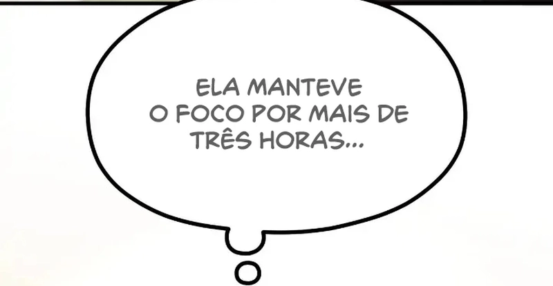 A Vida De Uma Artista De Webtoon Capitulo 11 Pagina 114