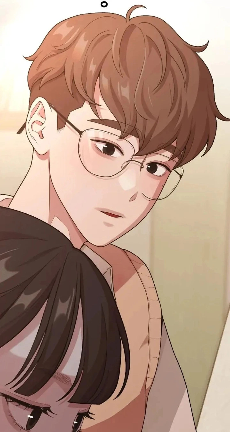 A Vida De Uma Artista De Webtoon Capitulo 11 Pagina 115