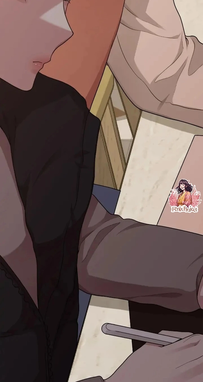 A Vida De Uma Artista De Webtoon Capitulo 11 Pagina 116