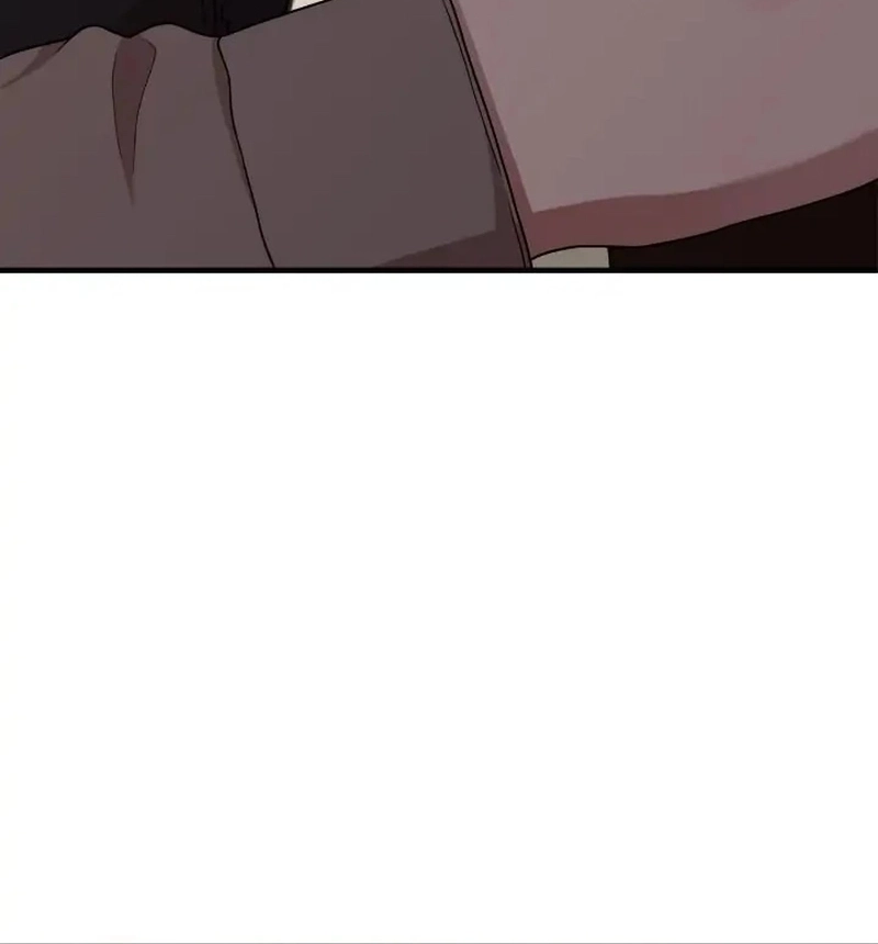 A Vida De Uma Artista De Webtoon Capitulo 11 Pagina 117