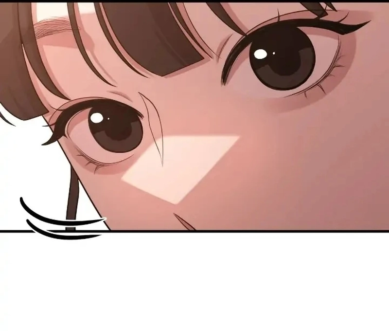 A Vida De Uma Artista De Webtoon Capitulo 11 Pagina 118