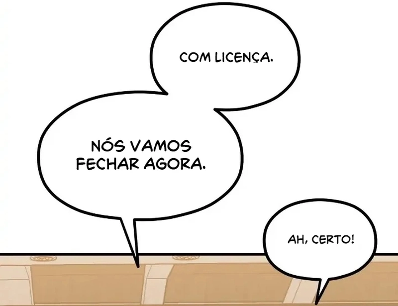 A Vida De Uma Artista De Webtoon Capitulo 11 Pagina 119