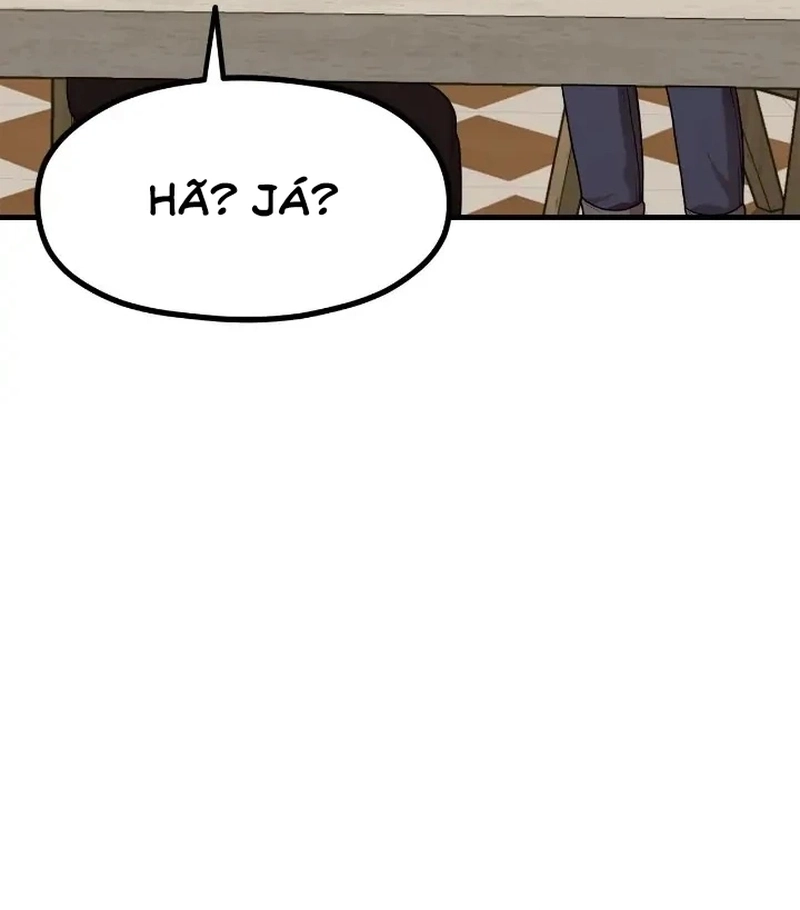 A Vida De Uma Artista De Webtoon Capitulo 11 Pagina 121