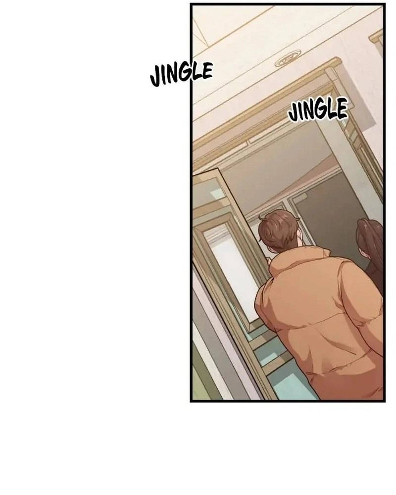 A Vida De Uma Artista De Webtoon Capitulo 11 Pagina 122