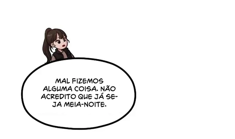A Vida De Uma Artista De Webtoon Capitulo 11 Pagina 123