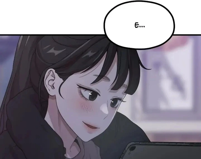 A Vida De Uma Artista De Webtoon Capitulo 11 Pagina 127
