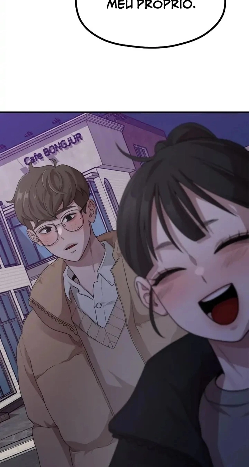 A Vida De Uma Artista De Webtoon Capitulo 11 Pagina 130