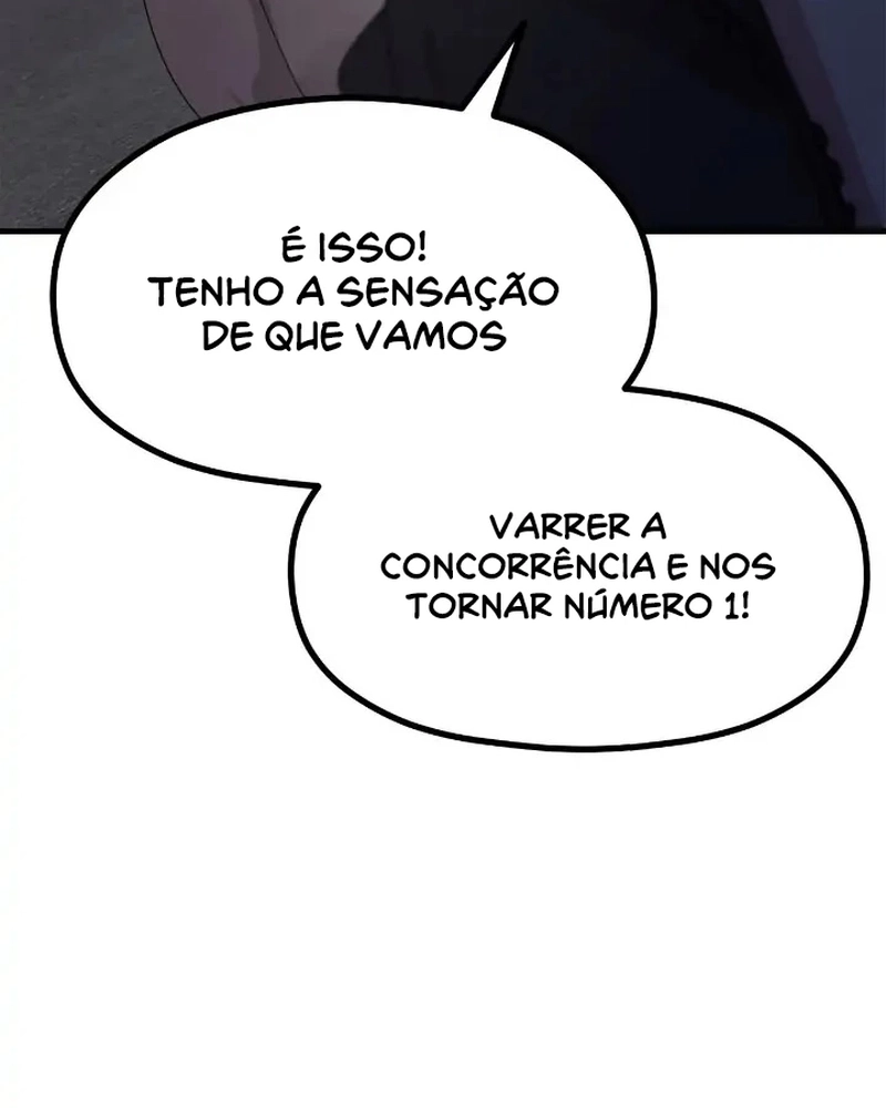 A Vida De Uma Artista De Webtoon Capitulo 11 Pagina 131