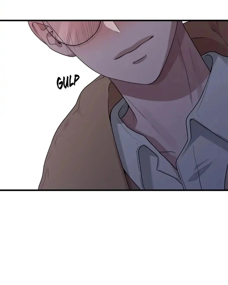 A Vida De Uma Artista De Webtoon Capitulo 11 Pagina 132