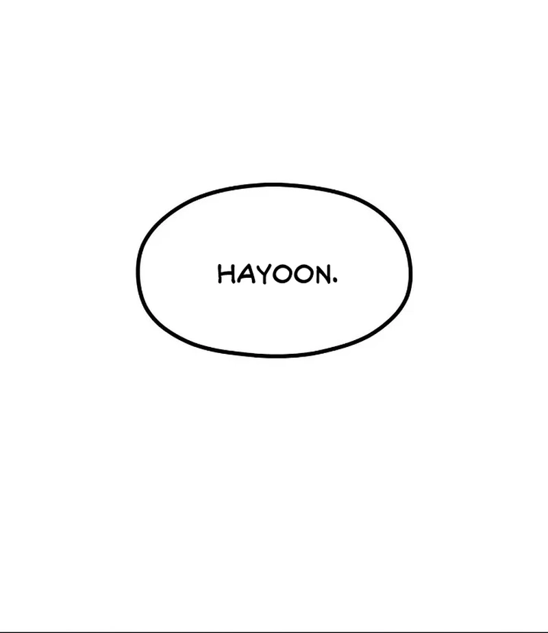 A Vida De Uma Artista De Webtoon Capitulo 11 Pagina 133