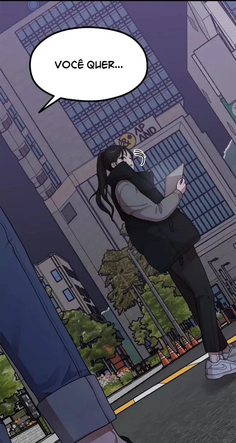 A Vida De Uma Artista De Webtoon Capitulo 11 Pagina 134