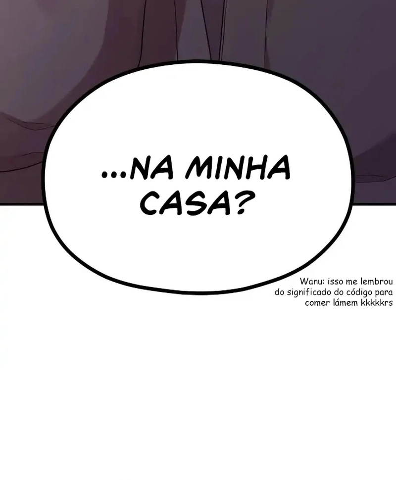 A Vida De Uma Artista De Webtoon Capitulo 11 Pagina 137