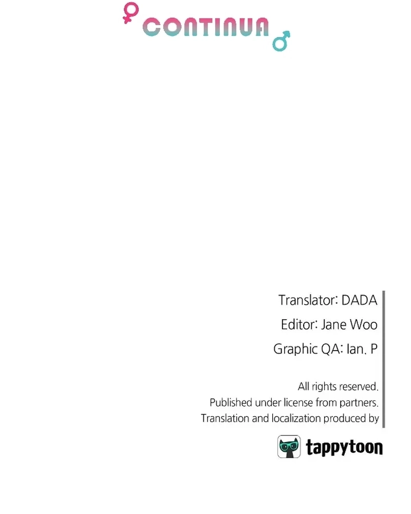 A Vida De Uma Artista De Webtoon Capitulo 11 Pagina 138