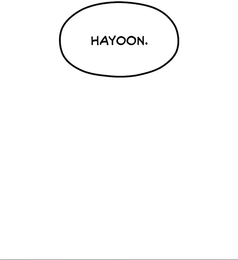 A Vida De Uma Artista De Webtoon Capitulo 12 Pagina 3