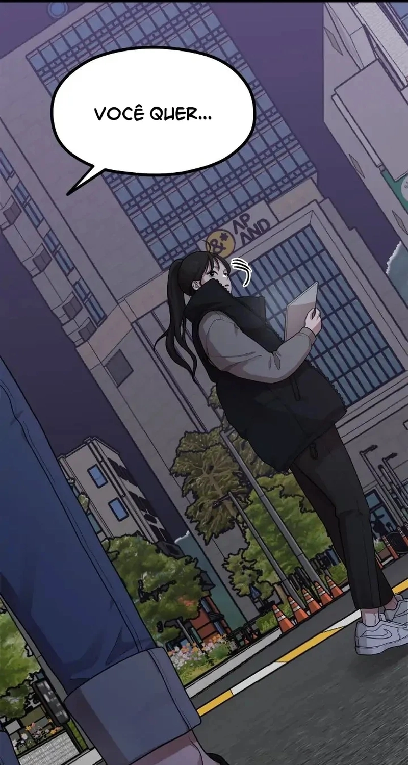 A Vida De Uma Artista De Webtoon Capitulo 12 Pagina 4