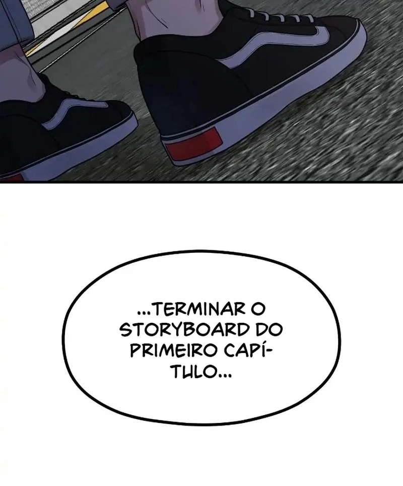 A Vida De Uma Artista De Webtoon Capitulo 12 Pagina 5