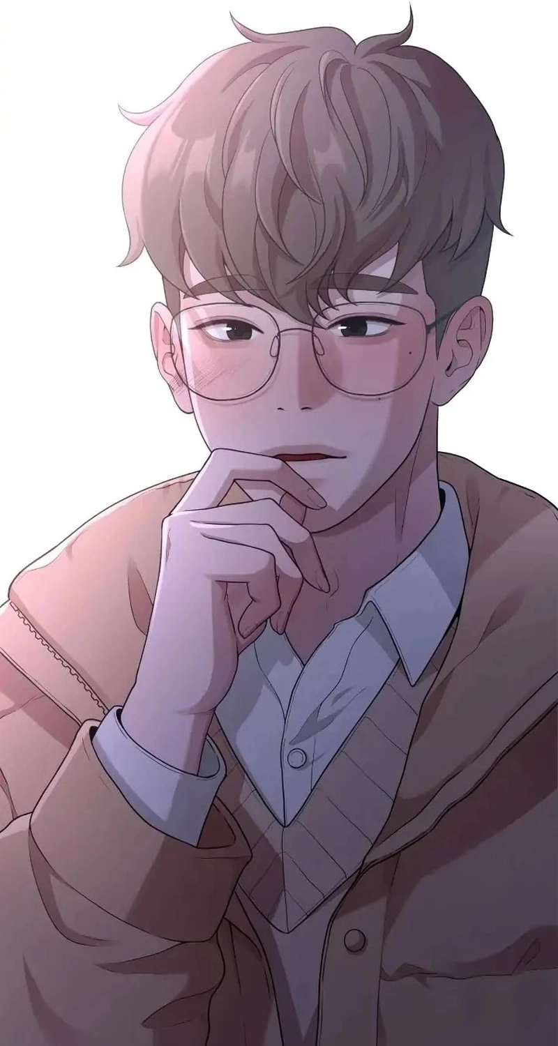 A Vida De Uma Artista De Webtoon Capitulo 12 Pagina 6