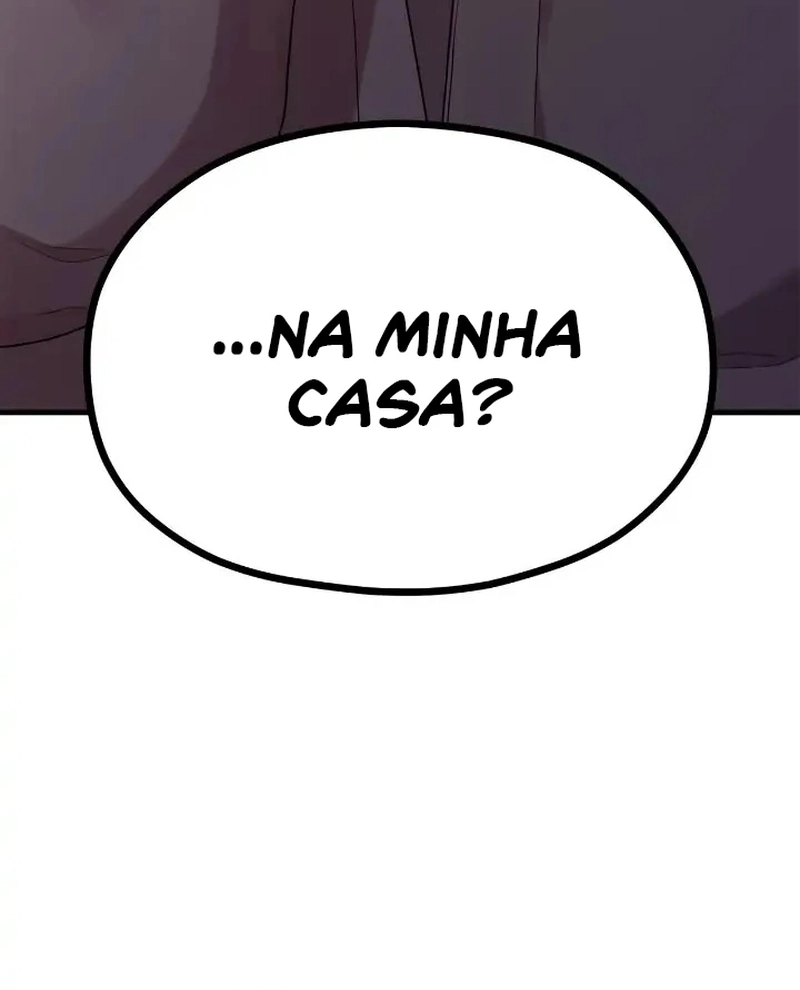 A Vida De Uma Artista De Webtoon Capitulo 12 Pagina 7